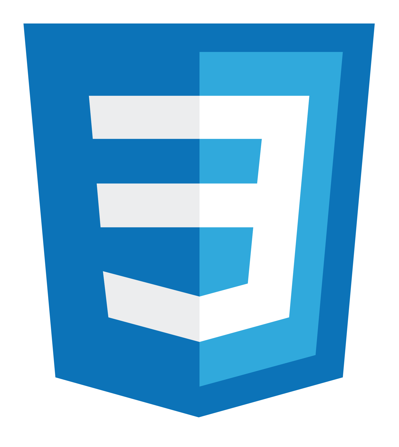css